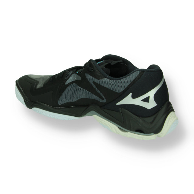 Mizuno Wave lightning z8(u) v1ga240052 MIZUNO wave lightning z8(u) v1ga240052 large