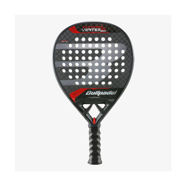 Bullpadel Vertex 04 hybrid 24 471606 BULLPADEL Vertex 04 Hybrid 24 471606 large