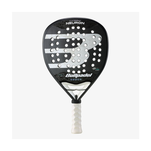 Bullpadel Neuron 24 471611 BULLPADEL Neuron 24 471611 large