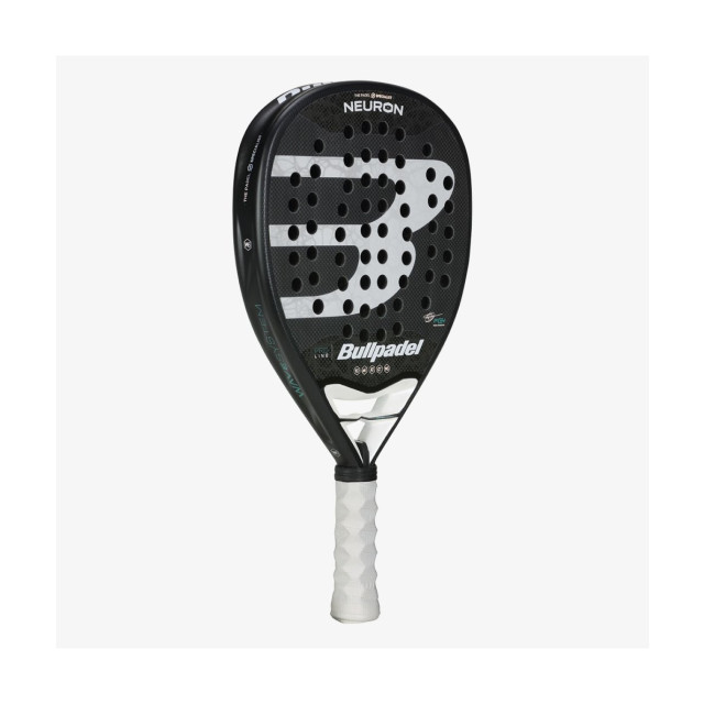 Bullpadel Neuron 24 471611 BULLPADEL Neuron 24 471611 large