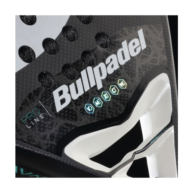 Bullpadel Neuron 24 471611 BULLPADEL Neuron 24 471611 large