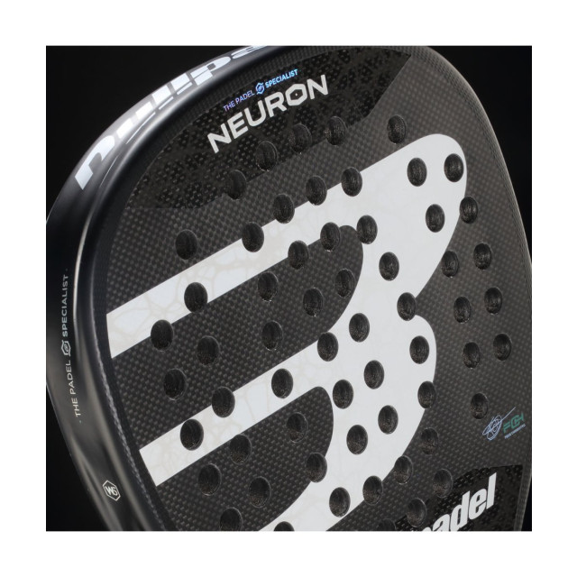 Bullpadel Neuron 24 471611 BULLPADEL Neuron 24 471611 large