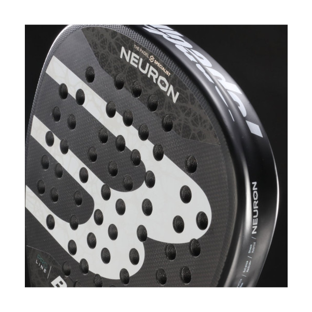 Bullpadel Neuron 24 471611 BULLPADEL Neuron 24 471611 large