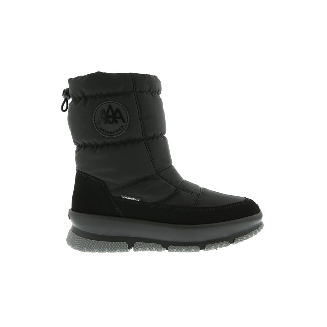 Antarctica Snowboots an 8685-81 AN 8685 large