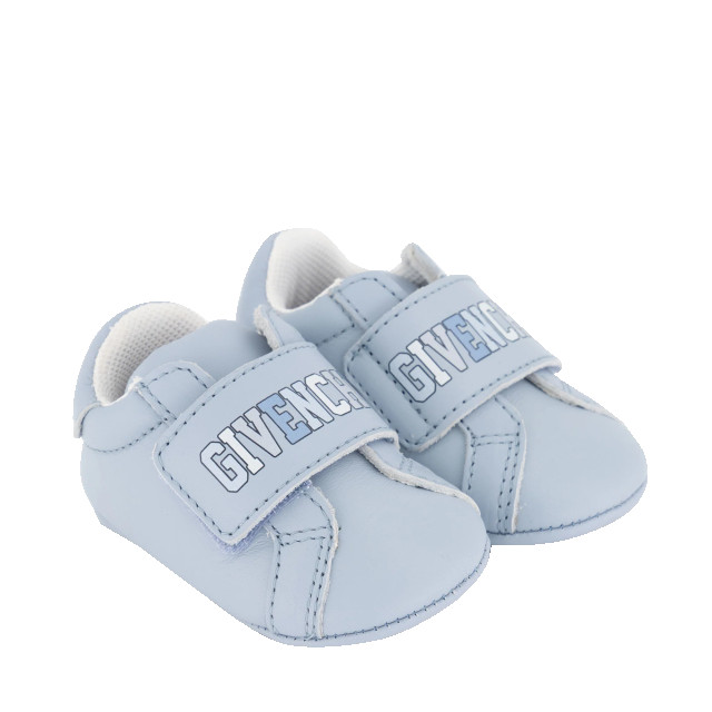 Givenchy kinderschoenen new arrivals