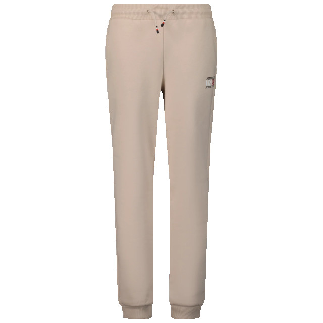 Tommy Hilfiger Kinder jongens broek