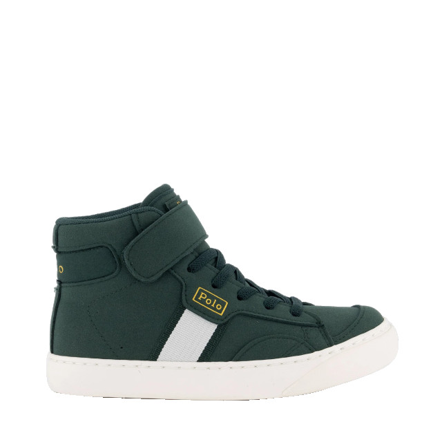 Ralph lauren schoenen online kind