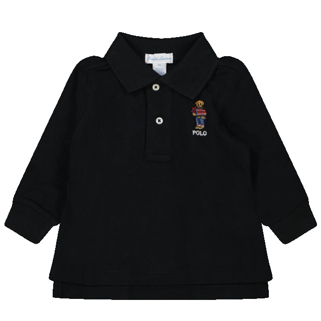 Polo ralph lauren online jongens