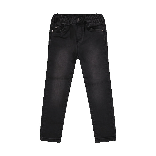 Liu Jo Kinder meisjes jeans <p>LiuJoKF3069 large