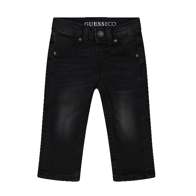 Guess baby hot sale jeans