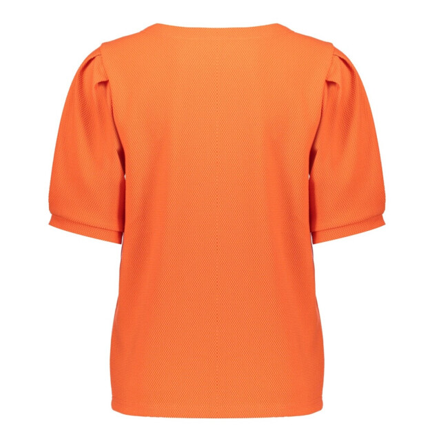 Geisha Top 42093-21- 42093-21 large