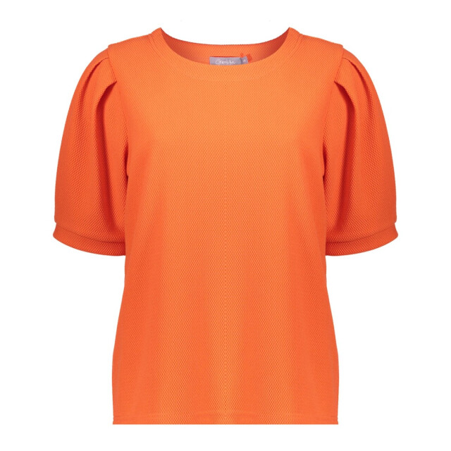 Geisha Top 42093-21- 42093-21 large