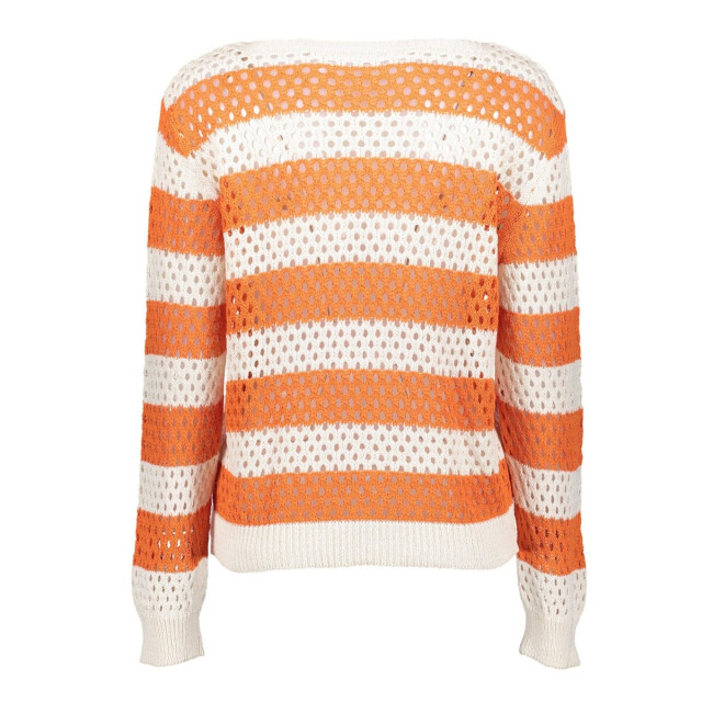 Geisha Pullover 44054-70 69185 large