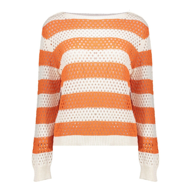 Geisha Pullover 44054-70 69185 large