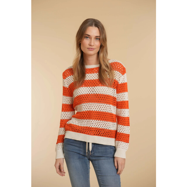 Geisha Pullover 44054-70 69185 large