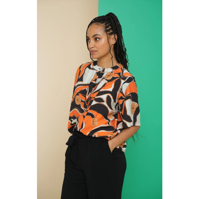 Geisha Top 43239-20 43239-20 large