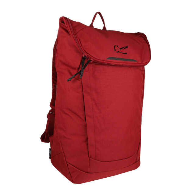 Regatta Shilton 20l rugzak UTRG6405_delhired large