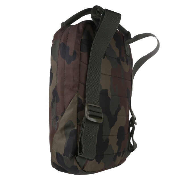 Regatta Shilton camo rugzak UTRG7525_camogreen large