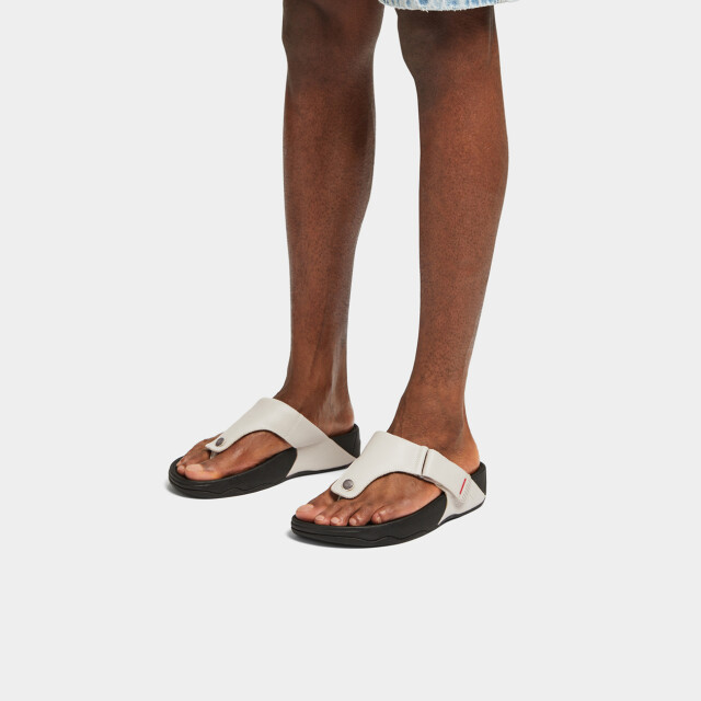 FitFlop Trakk™ ii men 279 large