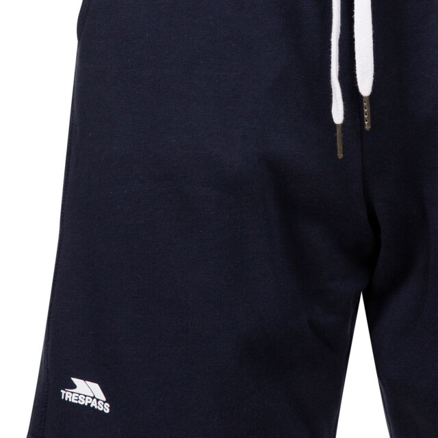 Trespass Heren lance shorts UTTP5941_navy large