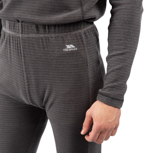 Trespass Heren kirk basislaag UTTP5857_blackstormgrey large