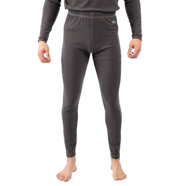 Trespass Heren kirk basislaag UTTP5857_blackstormgrey large