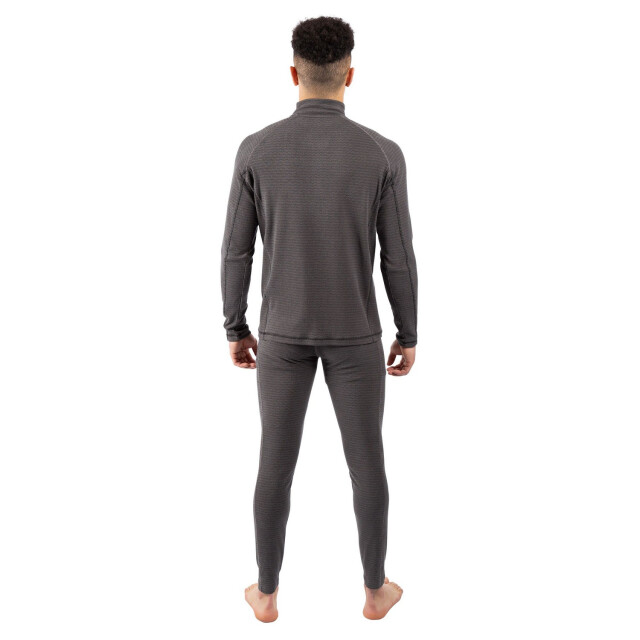 Trespass Heren del base layer top UTTP5856_blackstormgrey large