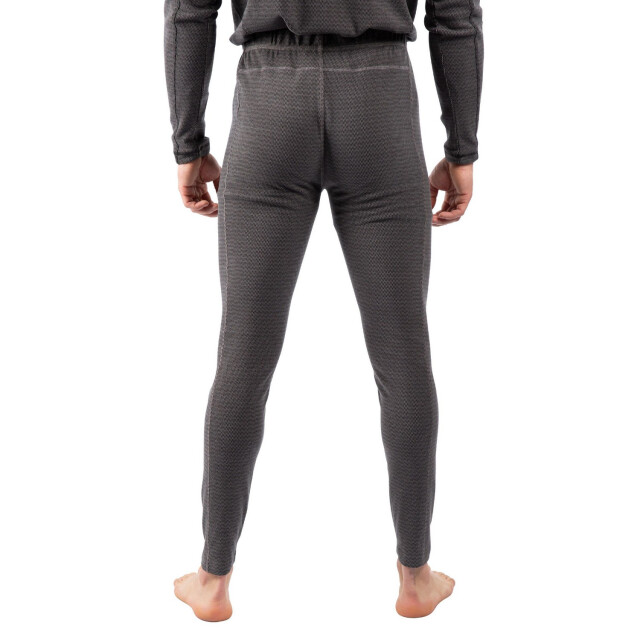 Trespass Heren kirk basislaag UTTP5857_blackstormgrey large