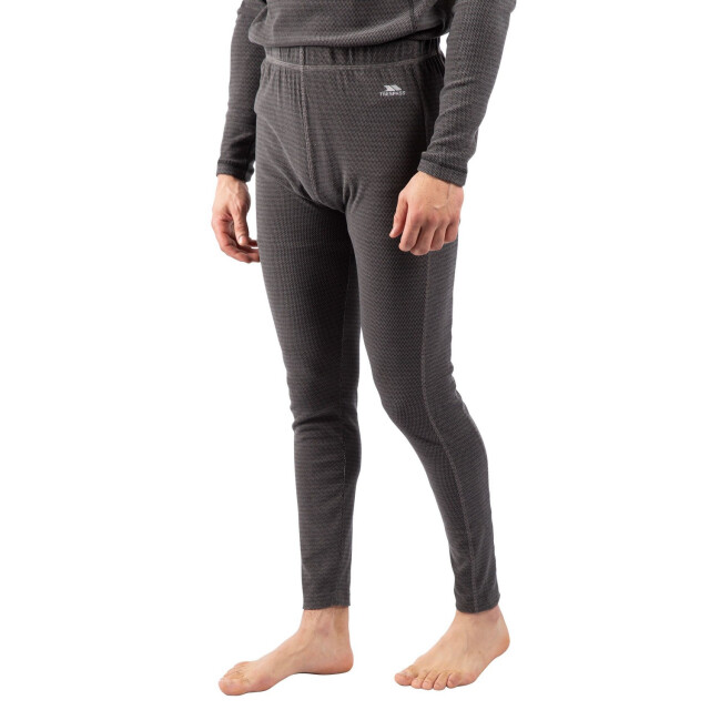 Trespass Heren kirk basislaag UTTP5857_blackstormgrey large