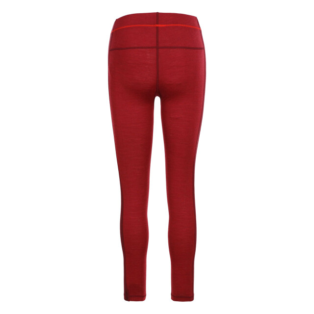 Trespass Dames cora thermo onderbroek UTTP5605_darkhibiscusmarl large