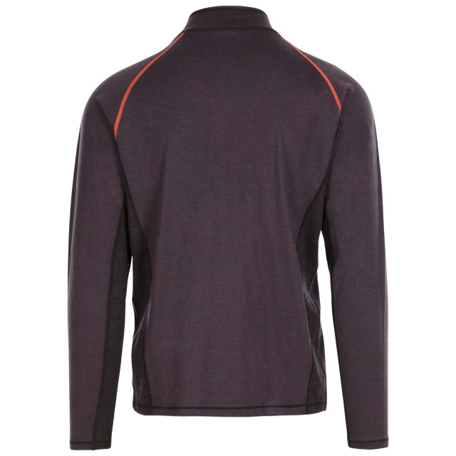 Trespass Heren stan thermo top UTTP5563_darkgreymarl large