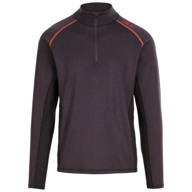 Trespass Heren stan thermo top UTTP5563_darkgreymarl large