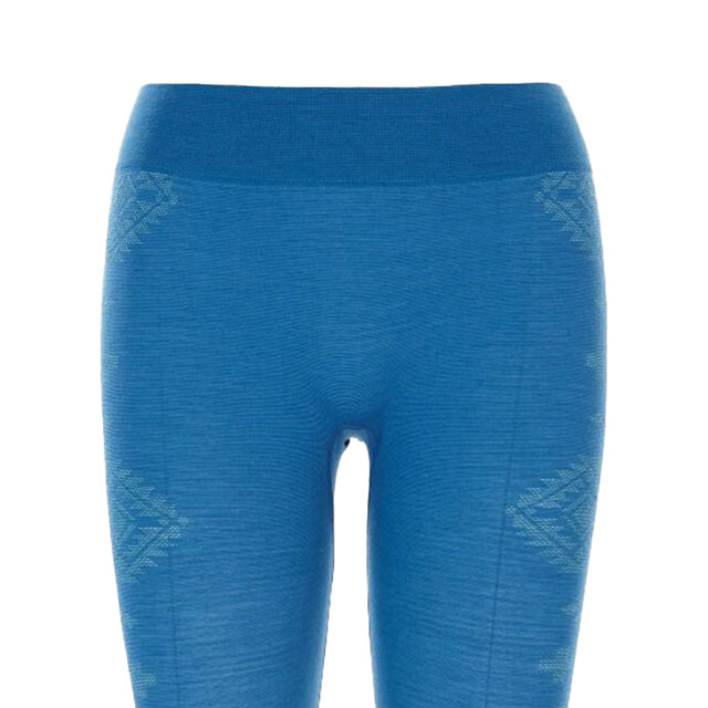 Trespass Dames friga thermobroek UTTP5451_cosmicblue large