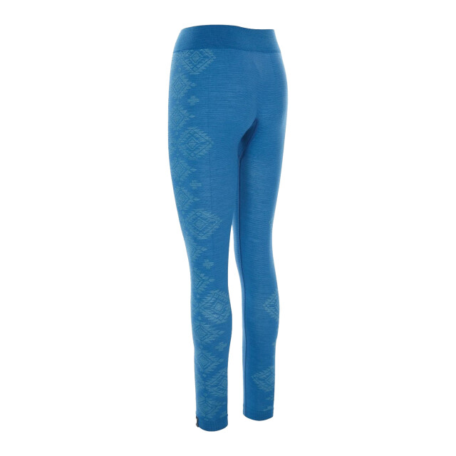 Trespass Dames friga thermobroek UTTP5451_cosmicblue large