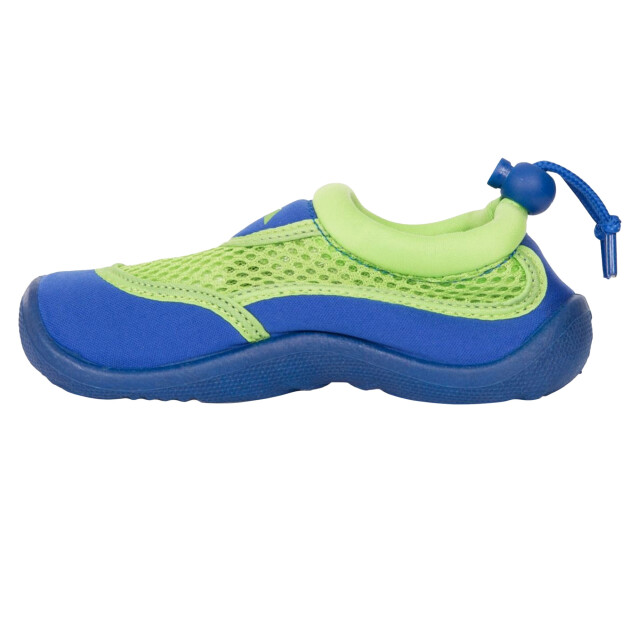 Trespass Kinderen/kinderen finn waterschoenen UTTP5462_blue large