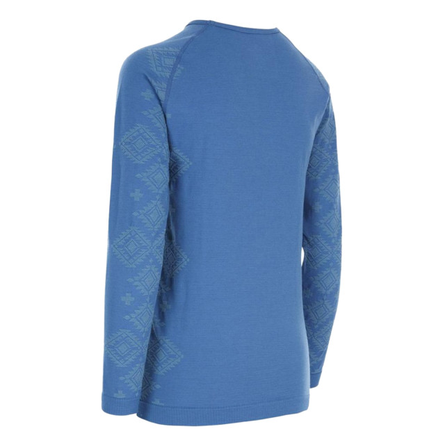 Trespass Dames ziggy thermo top UTTP5505_cosmicblue large