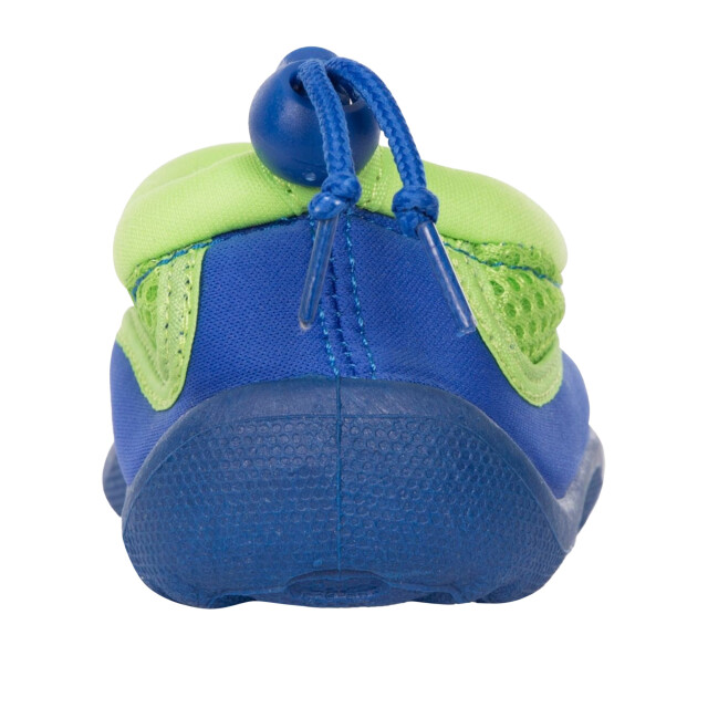 Trespass Kinderen/kinderen finn waterschoenen UTTP5462_blue large
