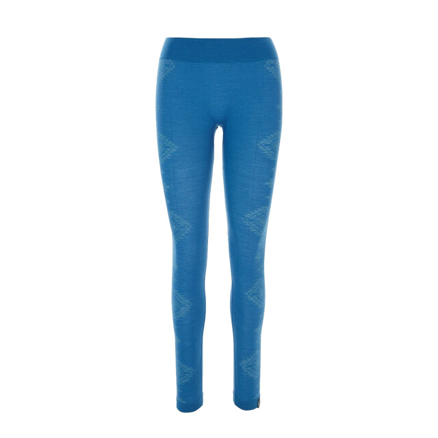 Trespass Dames friga thermobroek UTTP5451_cosmicblue large