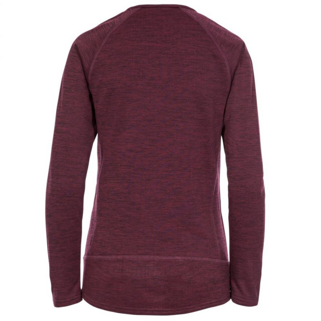 Trespass Dames racquel thermo top UTTP5275_fig large