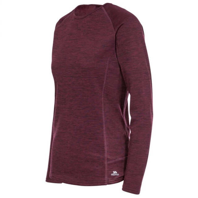 Trespass Dames racquel thermo top UTTP5275_fig large