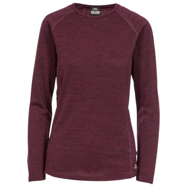 Trespass Dames racquel thermo top UTTP5275_fig large