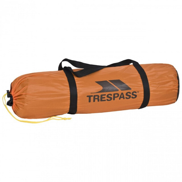 Trespass Tarmachan 2 man double skin tent UTTP600_sunset large