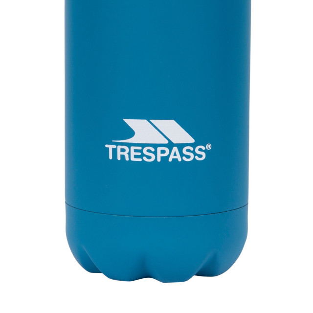 Trespass Cerro thermische kolf UTTP6028_richteal large