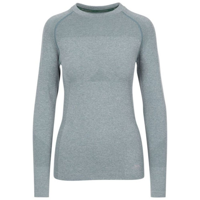 Trespass Dames pelina tp75 top UTTP6209_tealmist large