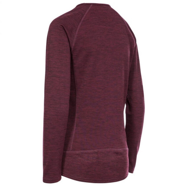 Trespass Dames racquel thermo top UTTP5275_fig large