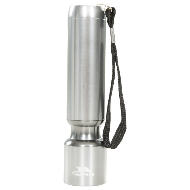 Trespass Spotlight mini-zaklamp UTTP4977_grey large