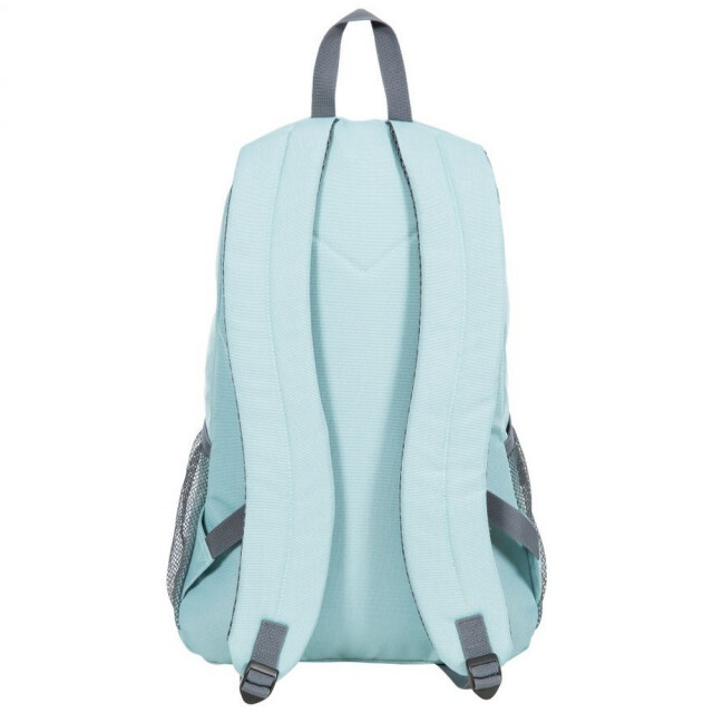 Trespass Bustle rucksack UTTP4945_teal large