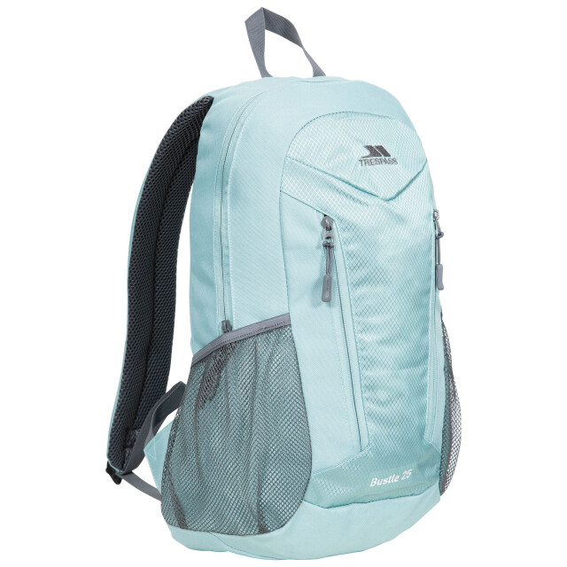 Trespass Bustle rucksack UTTP4945_teal large