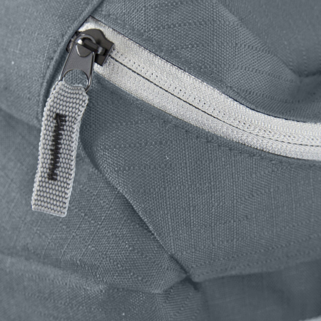 Trespass Trek 85 rugzak/rugzak (85 liter) UTTP376_ash large