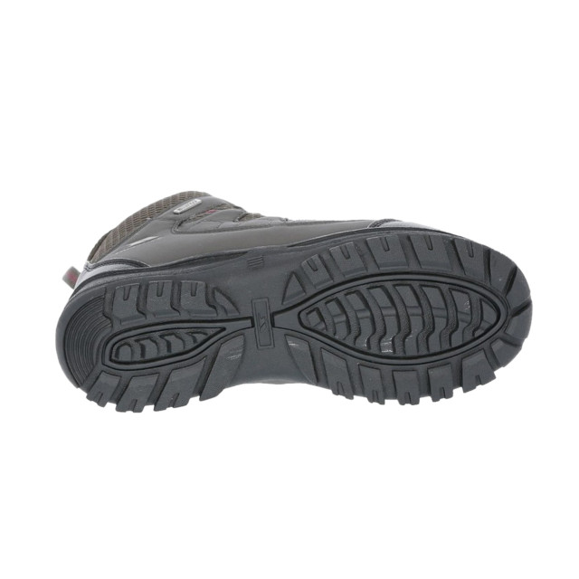 Trespass Vrouwen/dames mitzi waterdichte wandelschoenen UTTP3374_coffee large